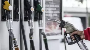 Motorinde Bu Gece İndirim Geliyor!