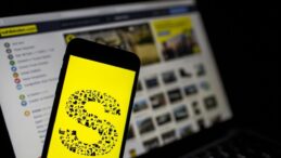 Yapay Zeka ile İlan Aramada Doğal Dil Dönemi