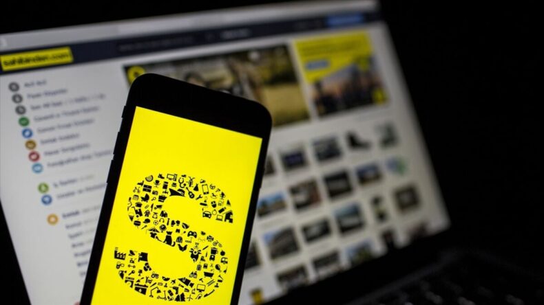 Yapay Zeka ile İlan Aramada Doğal Dil Dönemi