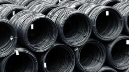 Maden ihracatı yılın ilk çeyreğinde 1,5 milyar doları aştı