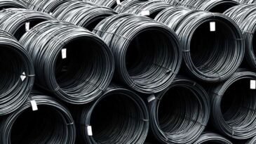 Maden ihracatı yılın ilk çeyreğinde 1,5 milyar doları aştı