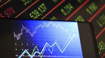 Türkiye’nin CDS’i Savaş Öncesi Seviyelere İndi