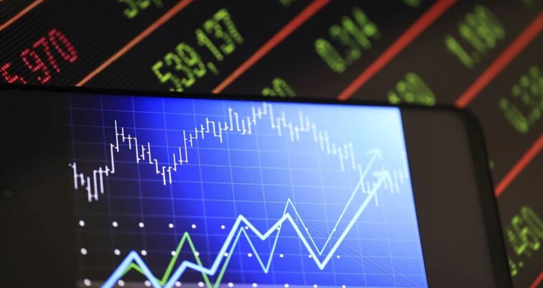 Türkiye’nin CDS’i Savaş Öncesi Seviyelere İndi