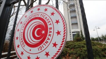 Ticaret Bakanlığı sahte yatırım tekliflerine karşı uyardı