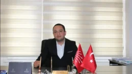 Okullara Yapılan Saldırılara Sert Tepki