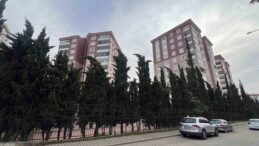 Kahramanmaraş’ta Okula Silahlı Saldırı Gerçekleşti