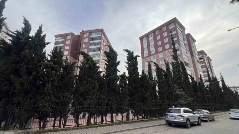 Kahramanmaraş’ta Okula Silahlı Saldırı Gerçekleşti