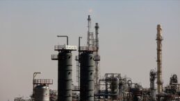 Orta Doğu’daki Savaş Enerji Güvenliğini Tehdit Ediyor