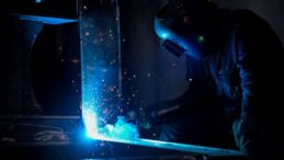 Ücretli Çalışan Sayısı Şubatta Yıllık Yüzde 1,3 Arttı