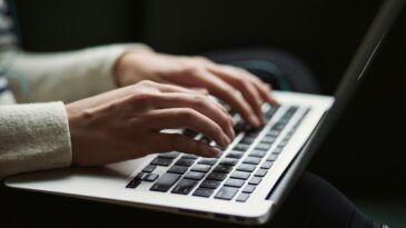 Hizmet İhracatında Büyük Ölçekli Girişimlerin Rolü