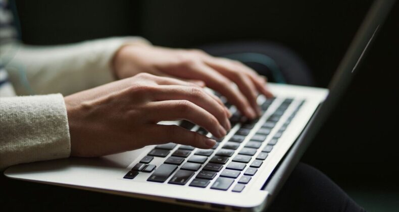 Hizmet İhracatında Büyük Ölçekli Girişimlerin Rolü