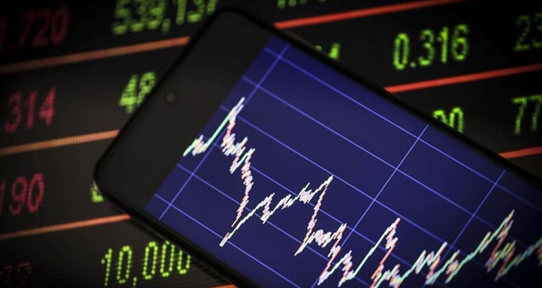 Dünyanın önde gelen futbol kulüpleri yatırımcıları memnun edemedi