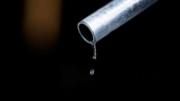 Türkiye’nin petrol ithalatı şubatta yüzde 1,84 azaldı