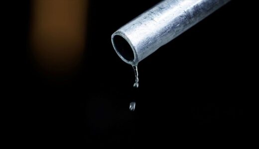 Türkiye’nin petrol ithalatı şubatta yüzde 1,84 azaldı