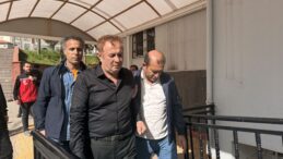 Kahramanmaraş’taki okul saldırısında öğretmen hayatını kaybetti