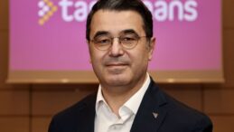 Tam Finans 2026’da 100 bin yeni KOBİ ve yüzde 100 büyüme hedefliyor