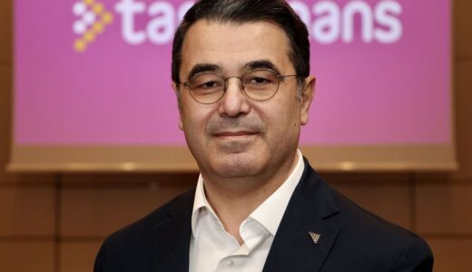 Tam Finans 2026’da 100 bin yeni KOBİ ve yüzde 100 büyüme hedefliyor