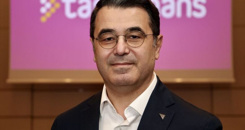 Tam Finans 2026’da 100 bin yeni KOBİ ve yüzde 100 büyüme hedefliyor