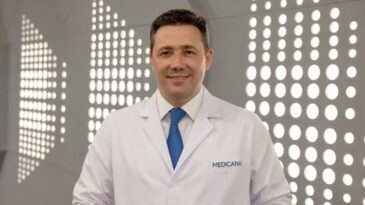 Likit biyopsi kanser takibinde tedavi sürecinin izlenmesine katkı sağlıyor