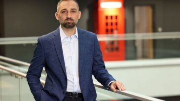 inventiv ‘Olağanüstü Çalışan Deneyimi Sertifikası ve Ödülü’ne layık görüldü