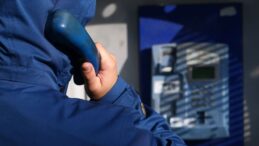 Sabit Telefon Kullanımı Son 5 Yılda Yüzde 30 Azaldı