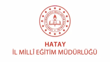 Velilere Önemli Uyarı: Çocukların Ruh Sağlığına Dikkat Edin