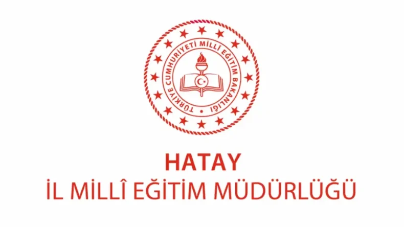 Velilere Önemli Uyarı: Çocukların Ruh Sağlığına Dikkat Edin