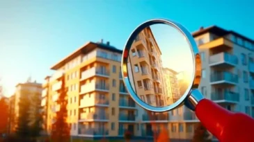 Yargıtay’dan Kiracılara Depozito İadesi Müjdesi