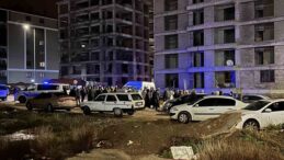 Isparta’da Kayıp Olarak Aranan 16 Yaşındaki Feyza Ölü Bulundu