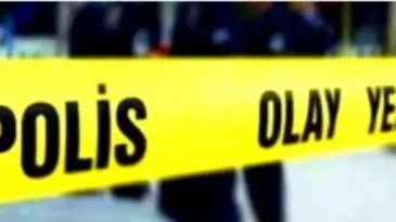 Çocuklarımıza Ne Oluyor? Kırıkhan’da Polis Çocuğu İntihar Etti