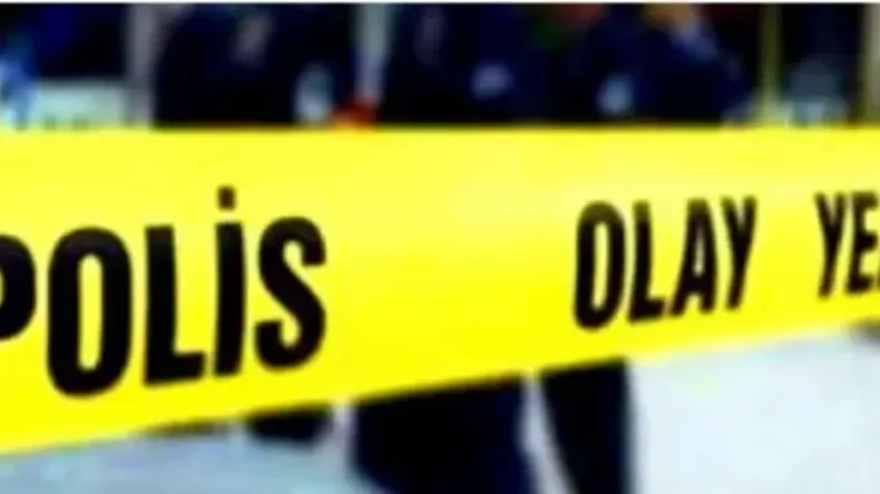 Çocuklarımıza Ne Oluyor? Kırıkhan’da Polis Çocuğu İntihar Etti