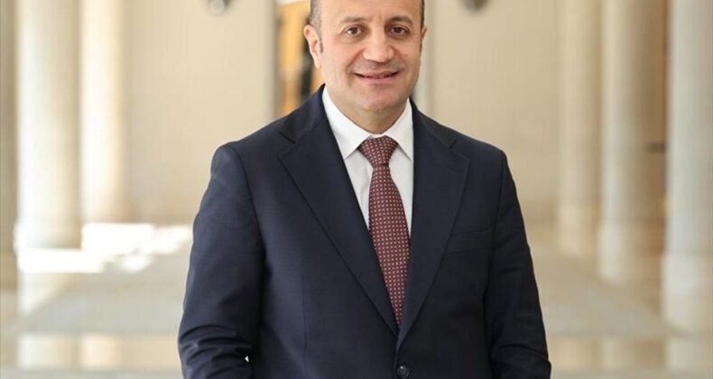 Luxera GYO’dan TÜİK’in Mart Ayı Konut Satış İstatistikleri Değerlendirmesi