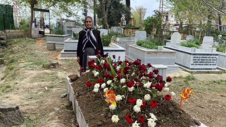 Kahramanmaraş’ta Okul Saldırısında Hayatını Kaybeden Çocuğun Ailesi Konuştu