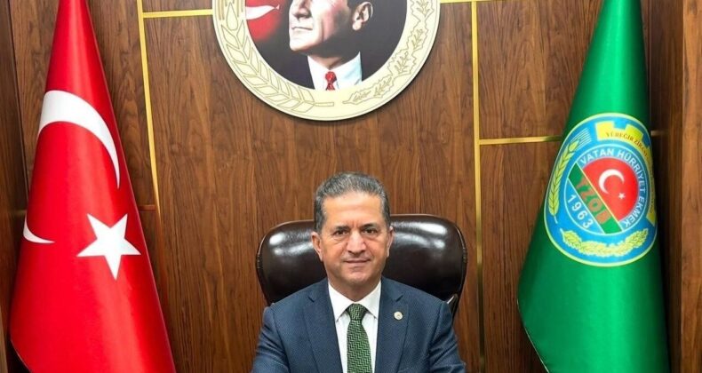 Çiftçiye Destek Verilirse Mısır Üretimi Artar