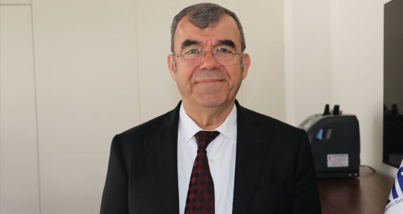 Türkiye, yılın ilk çeyreğinde en fazla yaş meyve sebzeyi Irak’a gönderdi