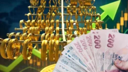 Kritik Tarih 21 Nisan! Uzman İsimden Piyasayı Sarsan Uyarı