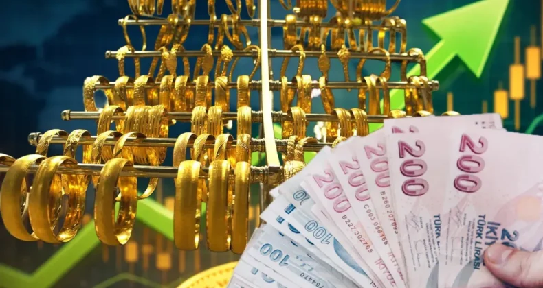 Kritik Tarih 21 Nisan! Uzman İsimden Piyasayı Sarsan Uyarı