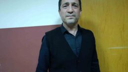 Kahramanmaraş’ta Okul Saldırısında Hayatını Kaybeden Çocuk İçin Mevlit