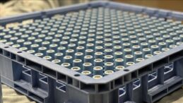 Enerjide arz şokları batarya depolama sistemlerinin rolünü artırdı