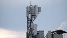 Türkiye’nin mobil iletişim yatırımları 5 yılda 8 katına çıktı