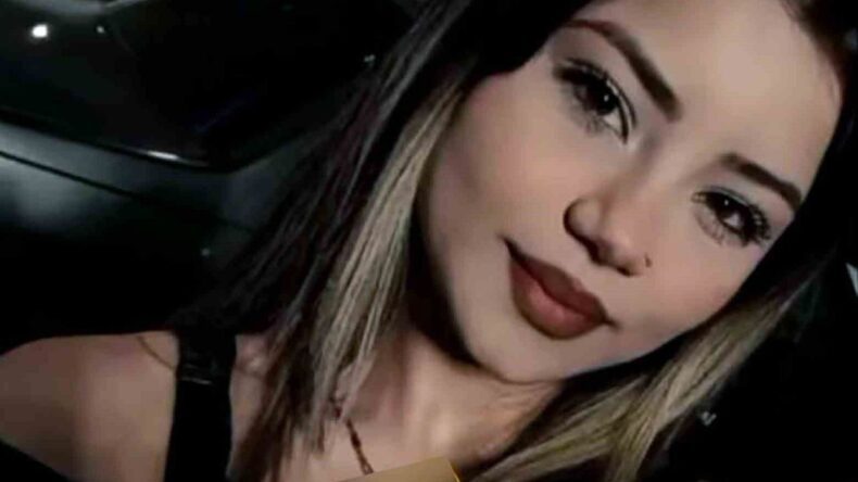 Adana’da Devrilen Motosikletteki Kız Çocuğu Hayatını Kaybetti