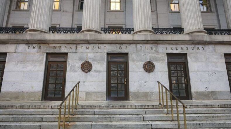 ABD, G20 Kapsamında Gıda ve Gübre Görüşmeleri Düzenleyecek