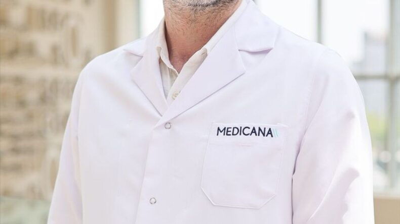 Bahar Aylarında Göz Alerjisine Karşı Önlemler