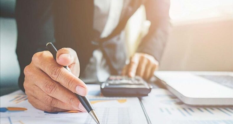 Uzmanlar, TCMB’nin faiz kararını değerlendirdi