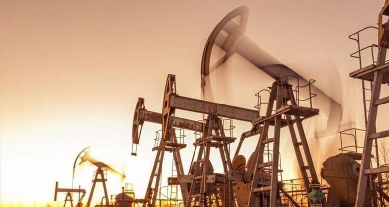 Hürmüz Boğazı’ndaki Gerilim Petrol Fiyatlarını Yükseltti