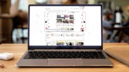 MEB’in internet sitesi 23 Nisan’a özel çocuklar için yenilendi