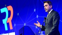 Bakan Bayraktar, Enerji Desteklerinin Miktarını Açıkladı