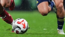 Derbide İlk Golün Önemi Büyük