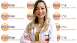 Bahar Yorgunluğuna Karşı 10 Süper Besin