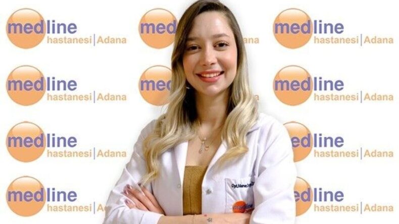 Bahar Yorgunluğuna Karşı 10 Süper Besin